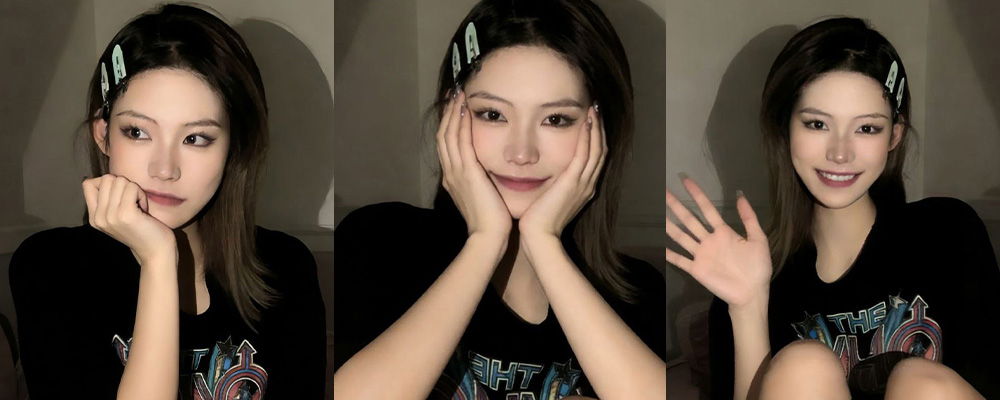 湖南高颜值反差婊不雅视频曝光   白嫩巨乳被咸猪手揉捏  大鸡巴猛肏小穴爽到淫水乱流