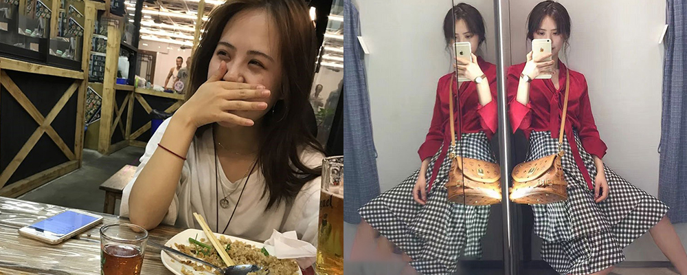 单身汉灌醉女同事并进行强奸    性感奶子在镜头前乱晃   肉棒只好狠狠的调教一下小骚穴