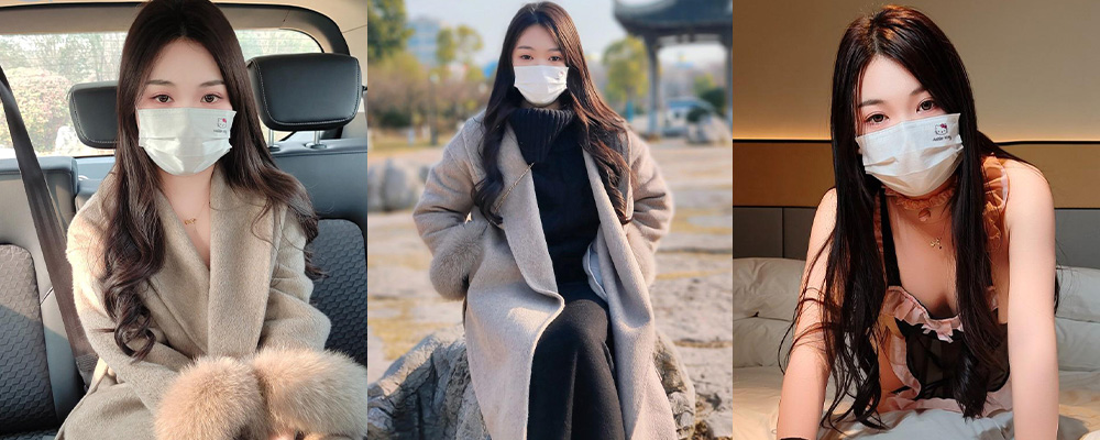 海角社区精品付费帖子《我和娇妻的日常》 绿帽奴找单男干爆自己老婆 （3）持续更新中