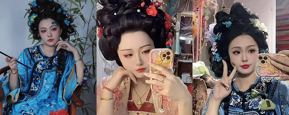 江苏母狗孙悦薇与拍写真摄影师约炮    眼神拉丝看着粗壮的大鸡巴  骑乘榨精超级享受