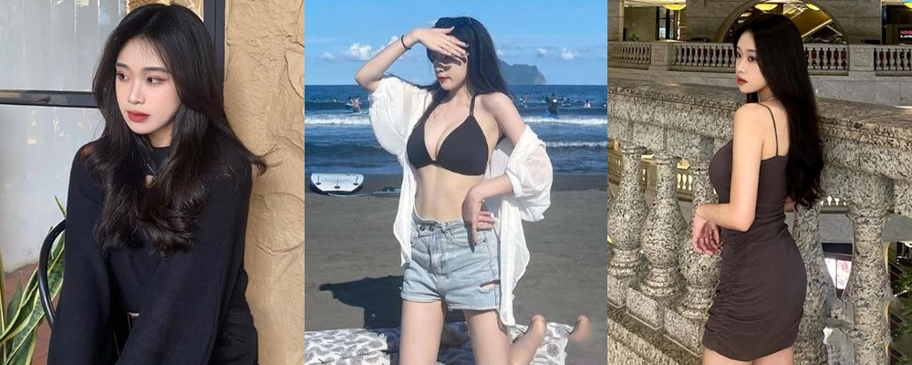 富家小姐静妮早期私拍视频曝光   骚穴被男友干得汁水四溅   高清拍摄全程露脸过程