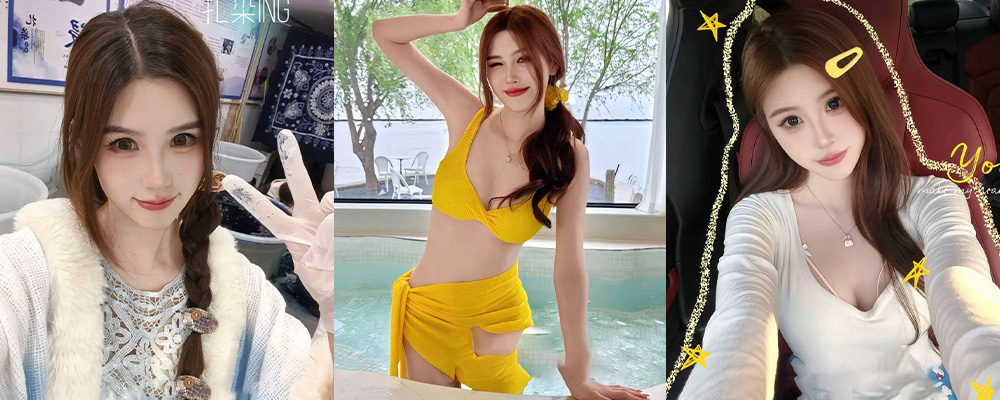 知名男星田栩宁出轨事件后续曝光  恋爱期间与不同的女生进行暧昧  女友提供大量证据以及不雅视频