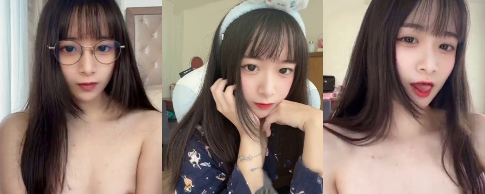 推特极品嫩妹小妮娜lolixninax自慰抠逼   口交假鸡巴各种可爱情趣装福利视频合集流出