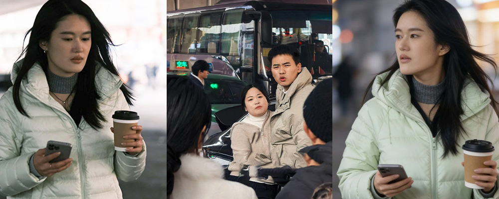 河南豪车男包养二奶殴打原配   老大爷出手教训渣男 网友爆光小三不雅视频