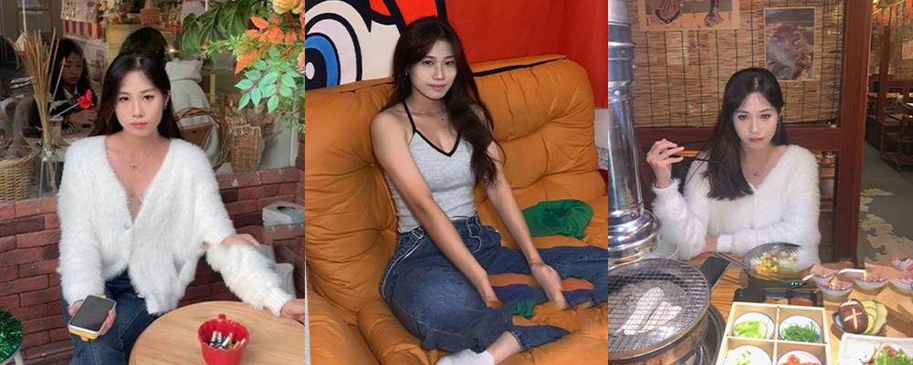  广西柳州高冷女神赵鑫鑫不雅视频  口交深喉无套猛操    看着真是骚的一批