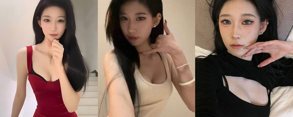 浙江性感甜妹黄紫薇淫荡自慰视频  丰满双乳诱惑揉捏 露脸深喉挑逗不停 反差娇媚尤物风骚入骨