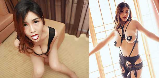 时代的眼泪 早期微博极品网红宅男女神闫盼盼 裸聊私拍福利合集