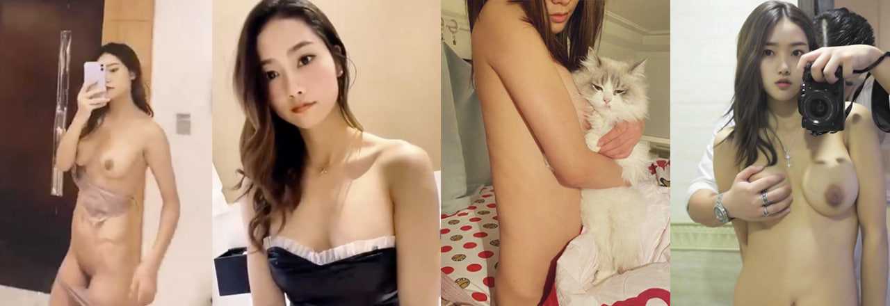 [ 秀人网XiuRen ] 极品美乳平面模特『 方子宣 』 喷血私拍流出，摆姿自拍诱惑土豪