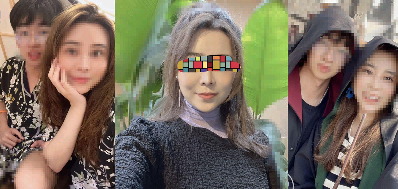 『海角社区大神199精品作』淫荡后母与继子的乱伦生活！无停顿疯狂抽插  后母被操的高潮浪叫淫水乱喷