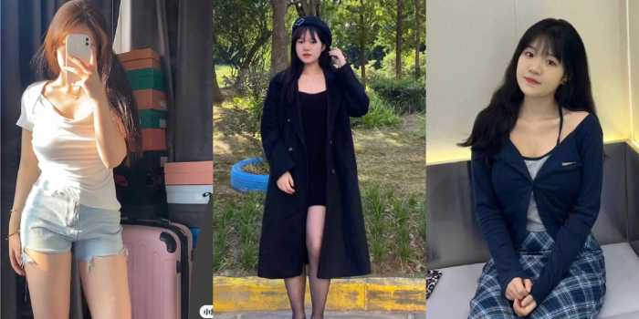 常熟琴湖小学校医务所小护士『顾嘉烨』私生活淫乱 表面清纯背地里扒着屁股让别人后入!