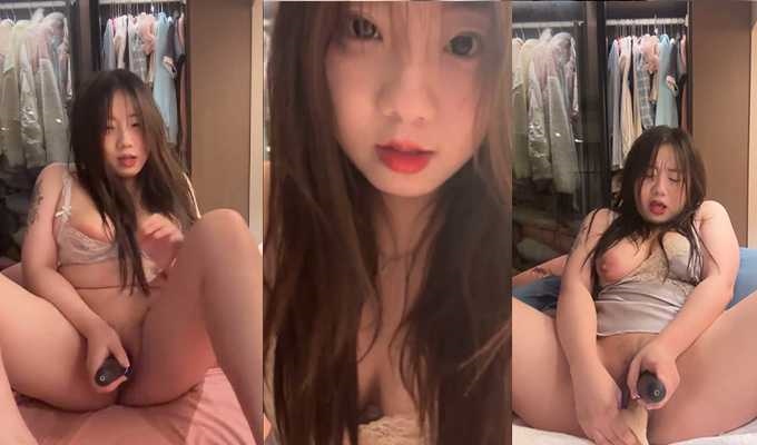 朝阳警察张吉星嫖娼 妻子偷拍其嫖娼视频遭流出