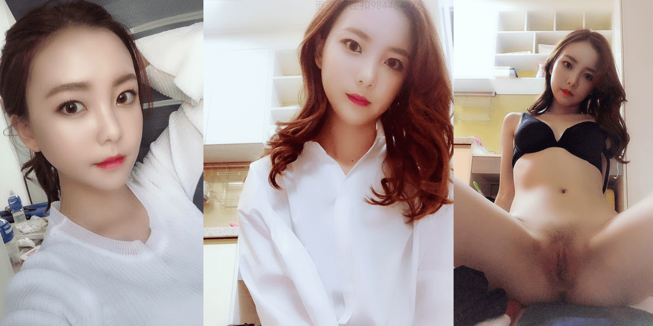 曝光杭州气质女神级白领李始宇小母狗 对着镜子自慰内裤擦淫水 露脸自拍性爱视频流出