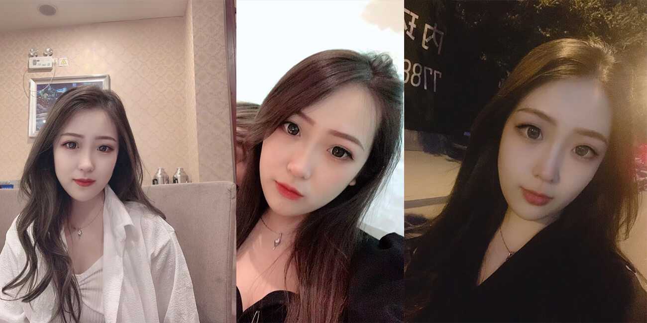 把酒吧气氛组调教成母狗是什么体验！！！陕西颜圆圆 被男友曝光不雅视图流出！！