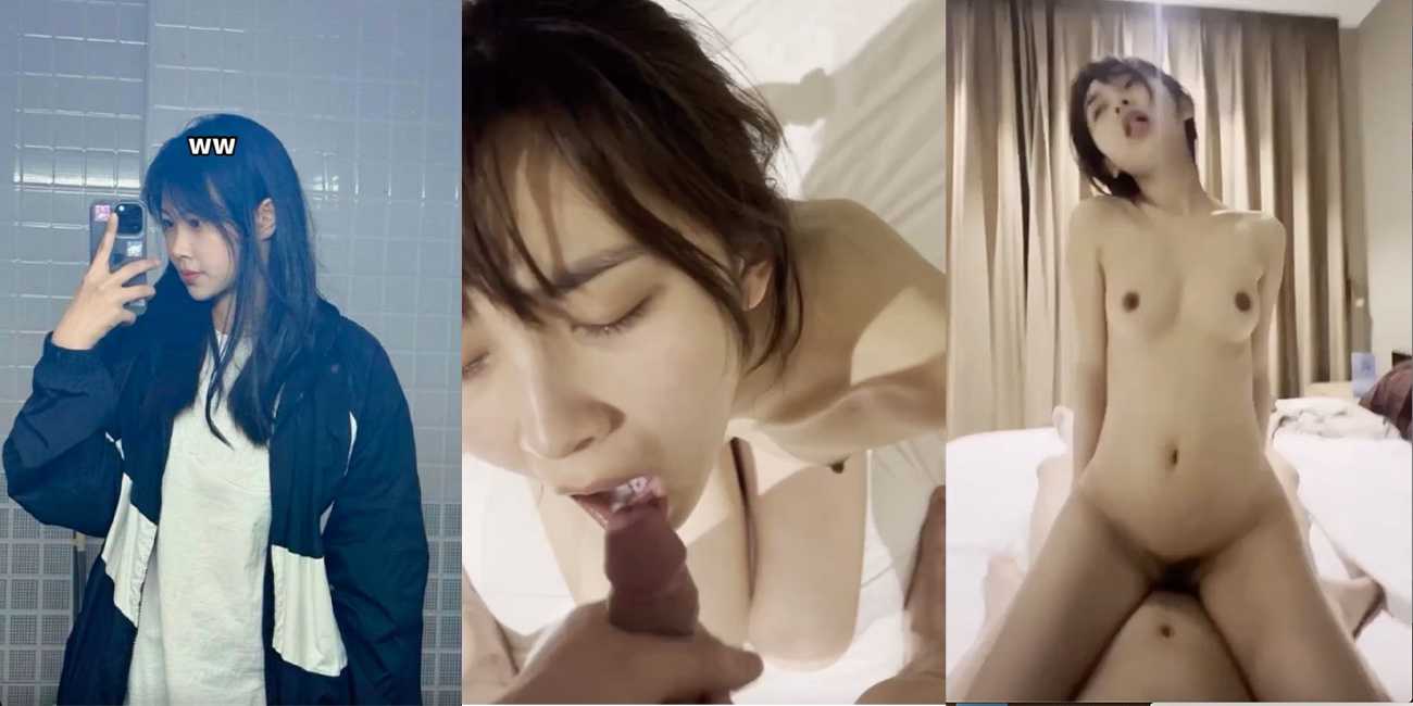 你心中的清纯女神 别人的射精机器 哈尔滨校花学生妹孙宁