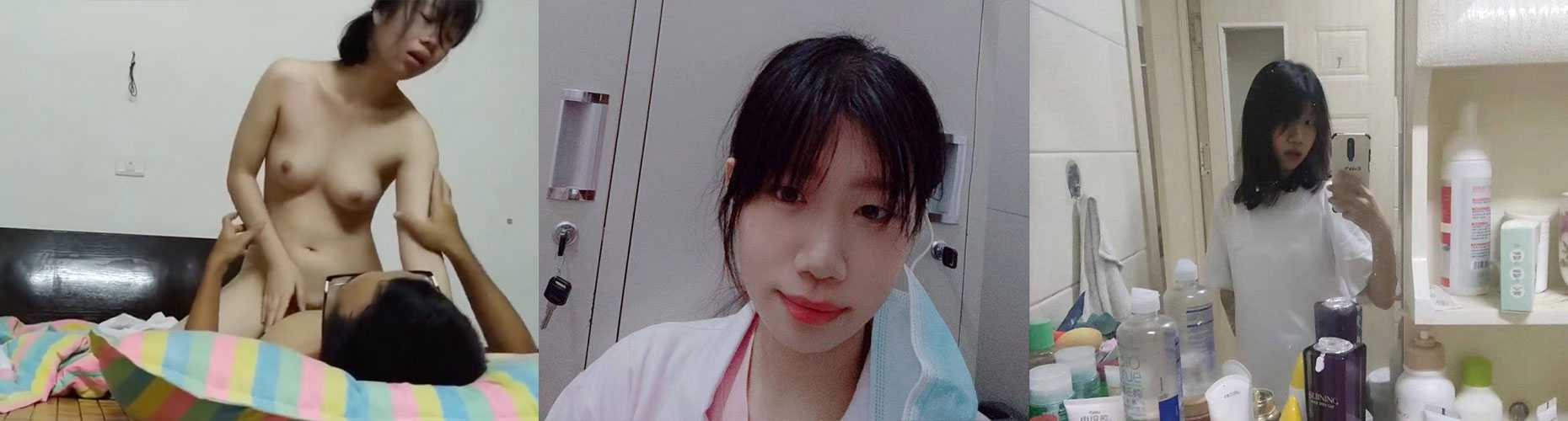 <山东中医药大学杨玥打胎门> 艹好兄弟的女朋友贷款打胎被曝光