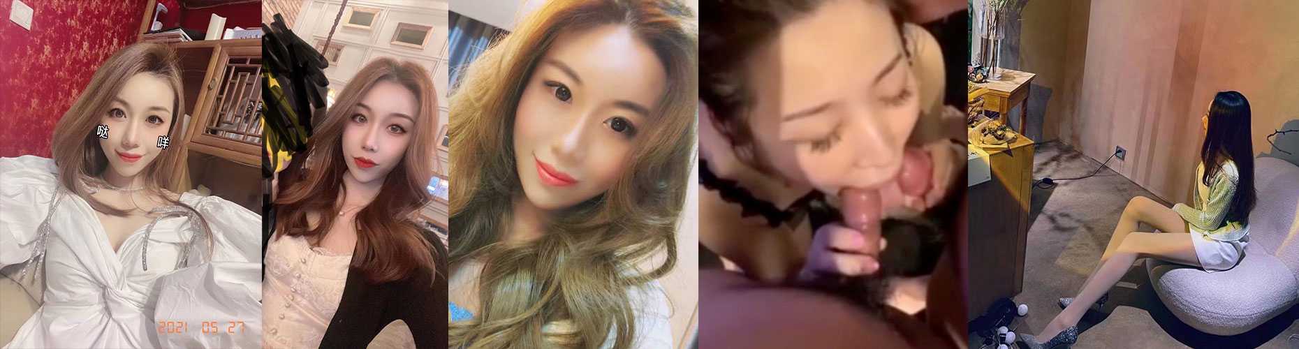 <济南护士门>千佛山医院护士 马铭 母狗上班时人模狗样下班到处泡夜店搞援交 被大佬拍下